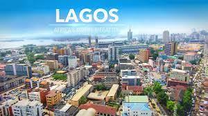 Investing in Real Estate Properties in Lagos State: Key Areas to Consider